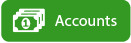 Accounts