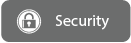 Security