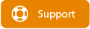 Support
