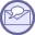 Voicemail