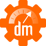 dmConsole