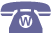 WebPhone
