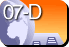 07-D