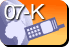 07-K