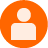 Personal Extension icon