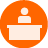 Reception Extension icon