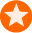 Special Extension