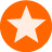 Special Extension icon