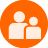 Team Extension icon